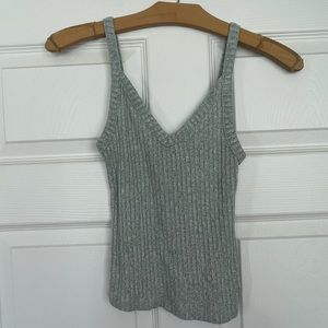 American Eagle tank top